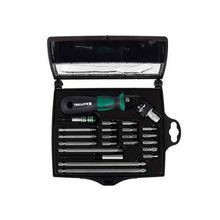 Kraftool 25555-H22 (EXPERT) Отвертка