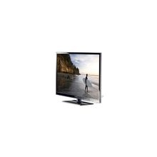 Samsung Plasma TV PS51E537A3K