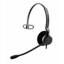 Jabra Гарнитура Jabra BIZ 2300 2393-823-109