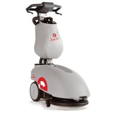 COMAC Vispa 35 B