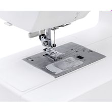 Швейная машина Janome Sewist 740 DC