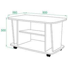 ПМ: Сокол СЖ-3