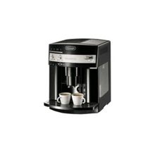 Кофемашина Delonghi ESAM 3000