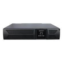 Батарея ippon для innova rt 1.5 2k 2u 9000-00068-00p