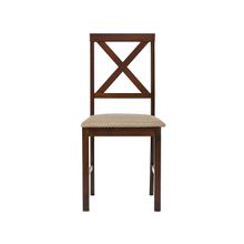 ПМ: Tetchair Обеденный комплект эконом Хадсон