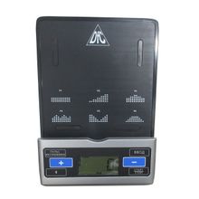 DFC Велотренажер DFC B5076P