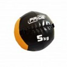 Pride Медбол 5 кг