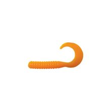 Мягк. приманки Action Plastics COMMON Grub, 2SLG-032