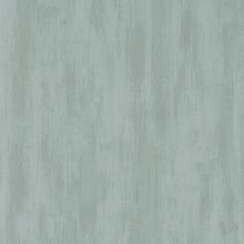 Limonta Cloe 92413 92413