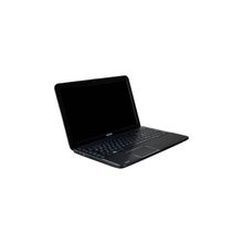 Toshiba Satellite C850-B7K (B815 1600MHz 2048Mb 320Gb 15" WIN7) [PSKC8R-04P016RU]