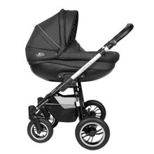 Noordline 2 в 1 Оlivia Alu Aqua