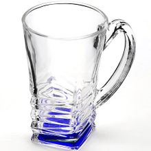 24081 Набор стаканов 6пр 155мл LR (х6)