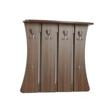 ПМ: МебельСон Уют-2