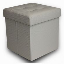 Dreambag Точки бежевый