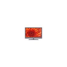 LED телевизор 37" Polar 94LTV6004, серебристый