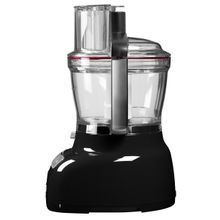 KITCHEN AID 5KFP1335OB