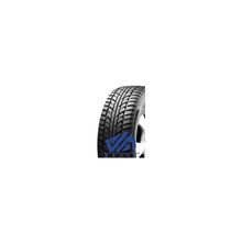 Kumho KC16  255 50R19 107T