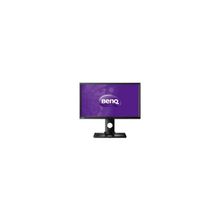 24" BenQ BL2410PT