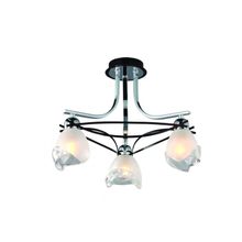 Люстра 81003-33