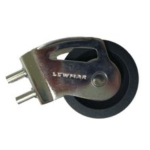 Lewmar Серьга в сборе Lewmar 28003225 45 мм 1000 - 2000 кг для моделей 0 - 1 Ocean и NTR