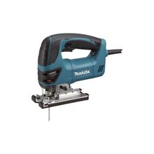 Makita 4350CT