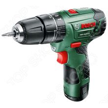 Bosch PSB 10,8 LI-2