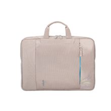 ASUS Matte Carry Bag (90-XB2700BA00030)