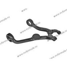 Рычаг подвески 2121,213 верхний правый АвтоВАЗ