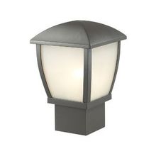 Odeon Light 4051 1B TAKO столб (уличный светильник)