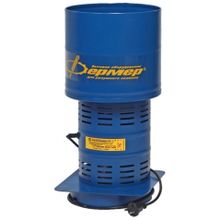 Зернодробилка "Фермер"-3 ИЗЭ-14М