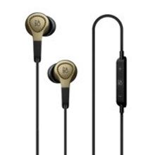 Bang &amp; Olufsen Beoplay H3