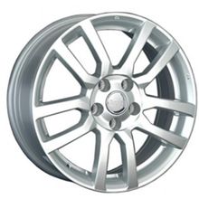 Rial Kodiak 6.5x16 5x112 ET46 D57.1