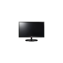 Монитор LG 22EN43S-B Glossy-Black 22EN43S-B.ARU