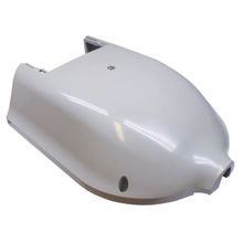 Isotherm Пластиковая крышка Isotherm Isotemp 09157