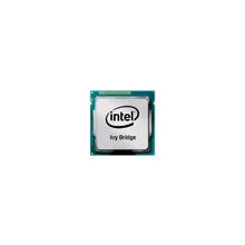 CPU Socket 1155 Celeron G1610 OEM