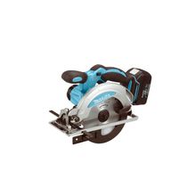 Makita BSS 610 RFE