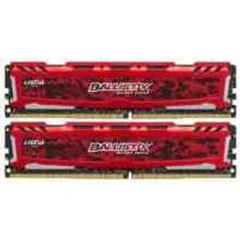 Crucial Crucial BLS2C8G4D240FSE