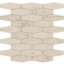 Ibero Like Stone Sand Zenith Mosaico 32x30 см