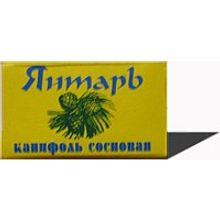 Канифоль для смычков