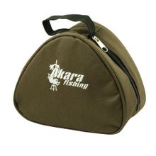 Чехол для катушки Akara NYZ002 малый