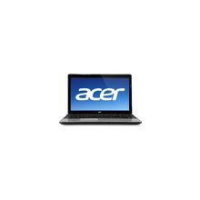 Acer Aspire E1-571G-53214G50Mnks NX.M0DER.026