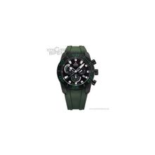 Swiss military by chrono 20097BPL-1RUB_G