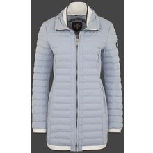 Wellensteyn Helium Medium-787 Lightbluewhite