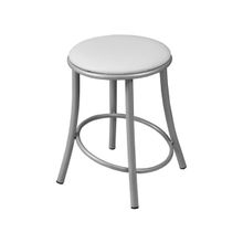 ПМ: Амис Пирамида