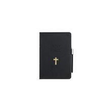 Ozaki iPad mini [OC103BB]