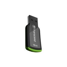 Transcend JetFlash 360 16Gb