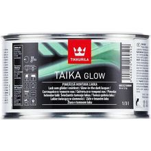 Тиккурила Taika Glow 330 мл