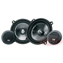 MTX TX250S