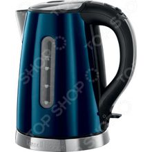 Russell Hobbs 21770-70