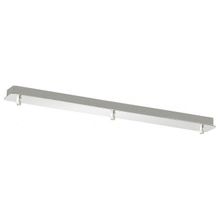 Lumion Основание Lumion Suspentioni 4505 3 ID - 426577